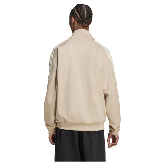 Adidas Ανδρικό φούτερ Adicolor Funnel Neck Track Top